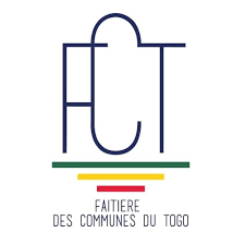 FCT