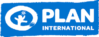 Plan International